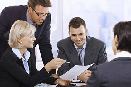 法院责令双方达成还款协议应对策